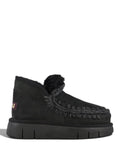 Mou Eskimo Bounce-sneaker