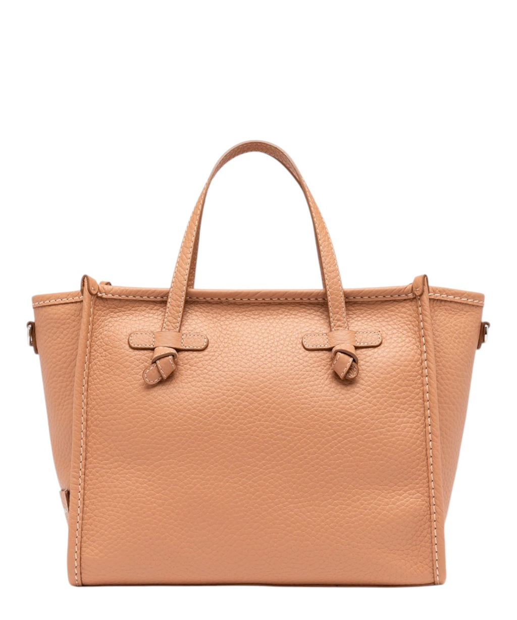 Gianni Chiarini Miss Marcella Tasche mit Schulterriemen