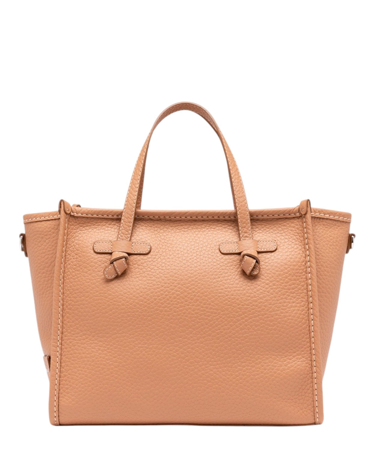 Gianni Chiarini Miss Marcella Tasche mit Schulterriemen