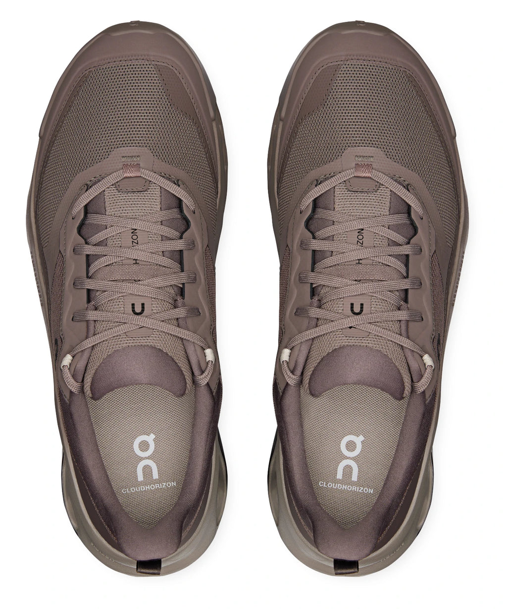 Scarpe Hiking On Cloudhorizon 2 con CloudTec Phase™