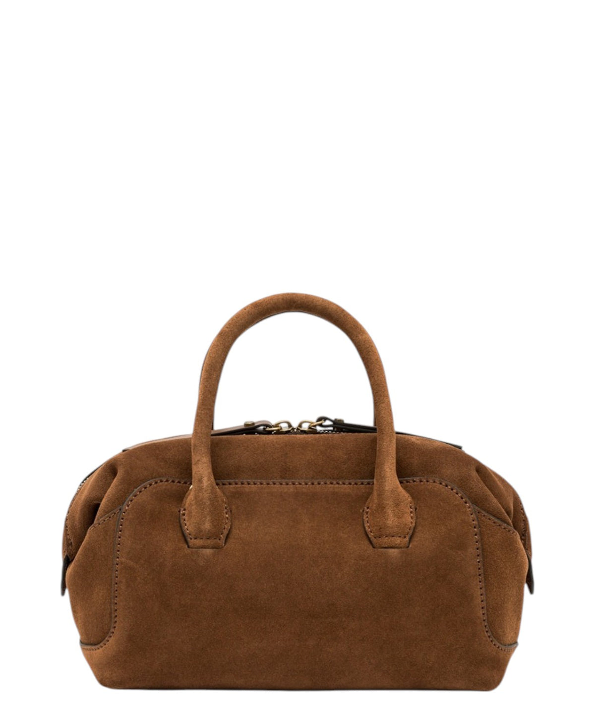 Bolso de mujer Gemma Small de ante