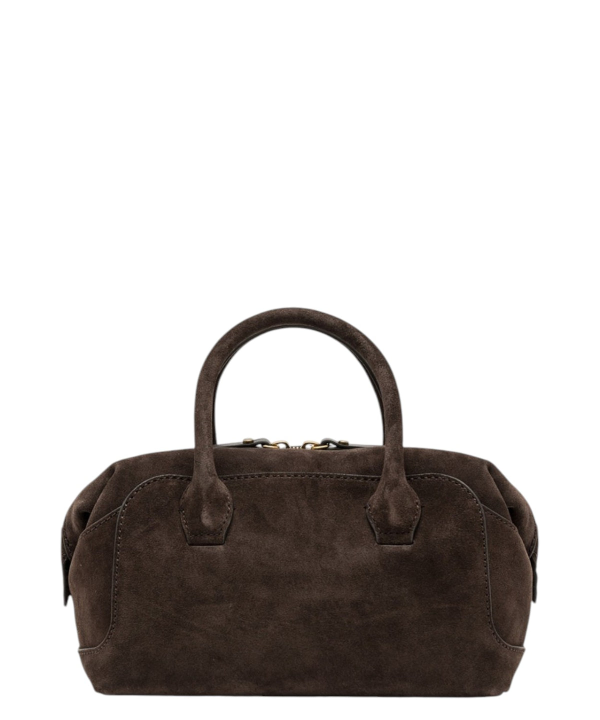 Bolso de mujer Gemma Small de ante
