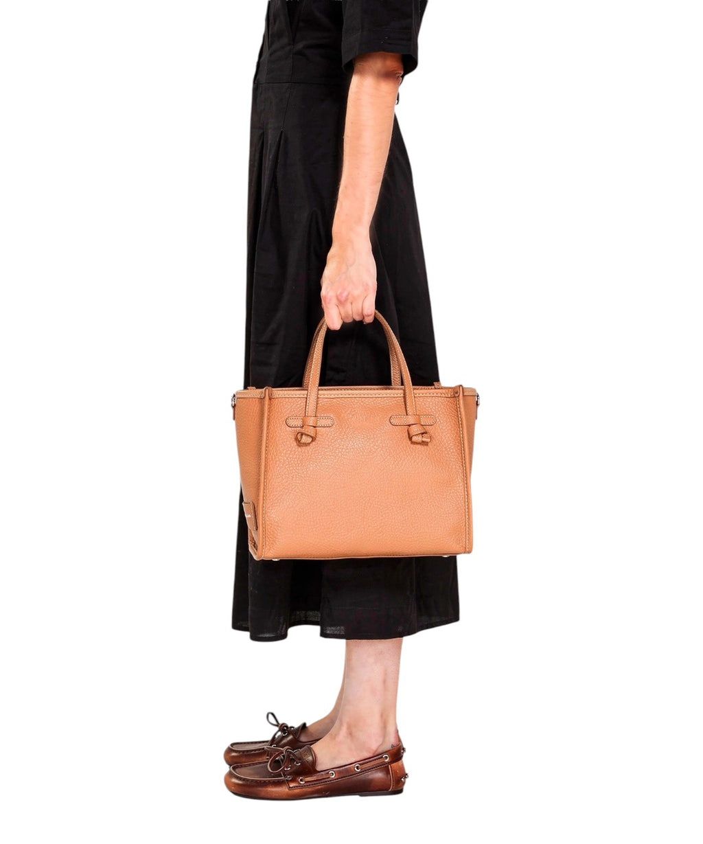 Gianni Chiarini Miss Marcella Tasche mit Schulterriemen