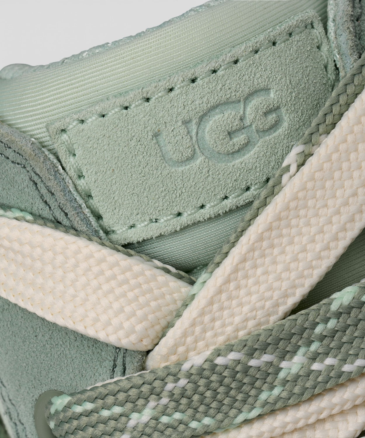 Sneakers UGG Donna Lo Lowmel