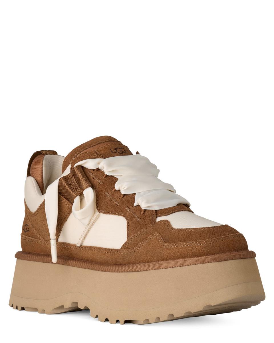 UGG Astromel Donna-Ugg-Sneakers-Vittorio Citro Boutique