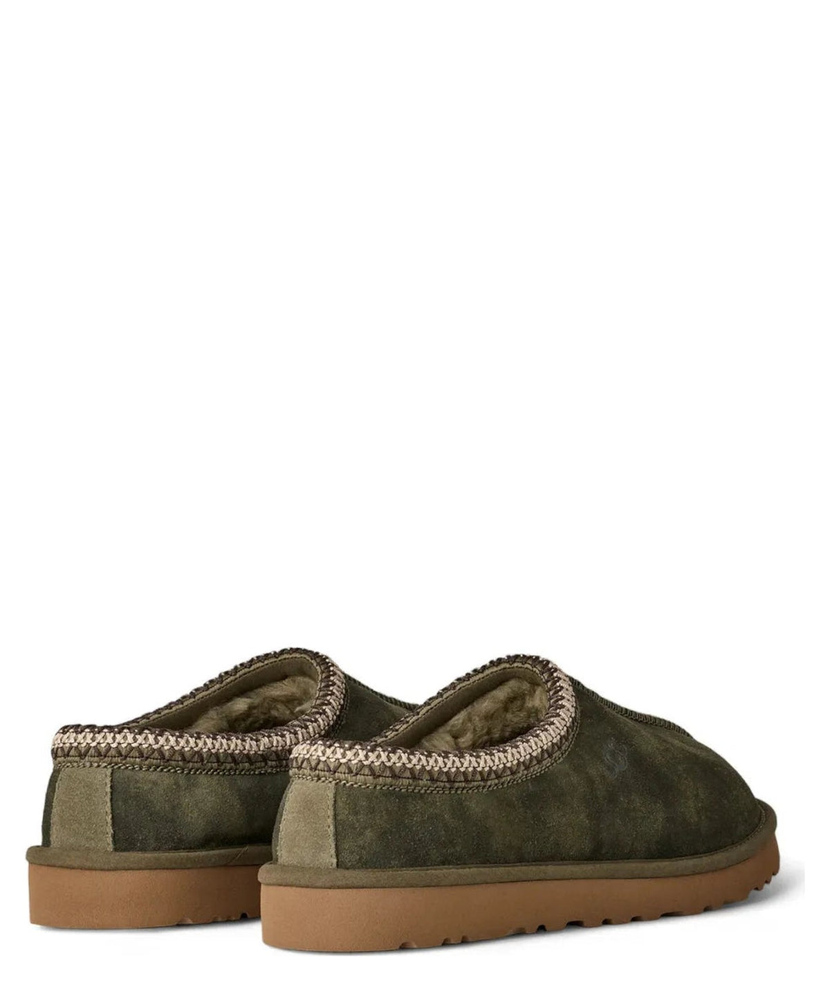 Tasman Baxter-Ugg-Ciabatte-Vittorio Citro Boutique