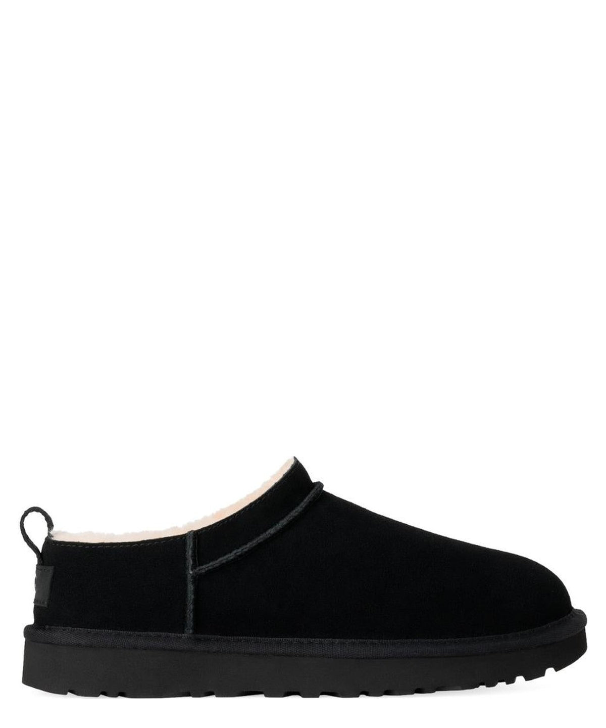 Stivali Donna Classic Micro-Ugg-Sneakers-Vittorio Citro Boutique