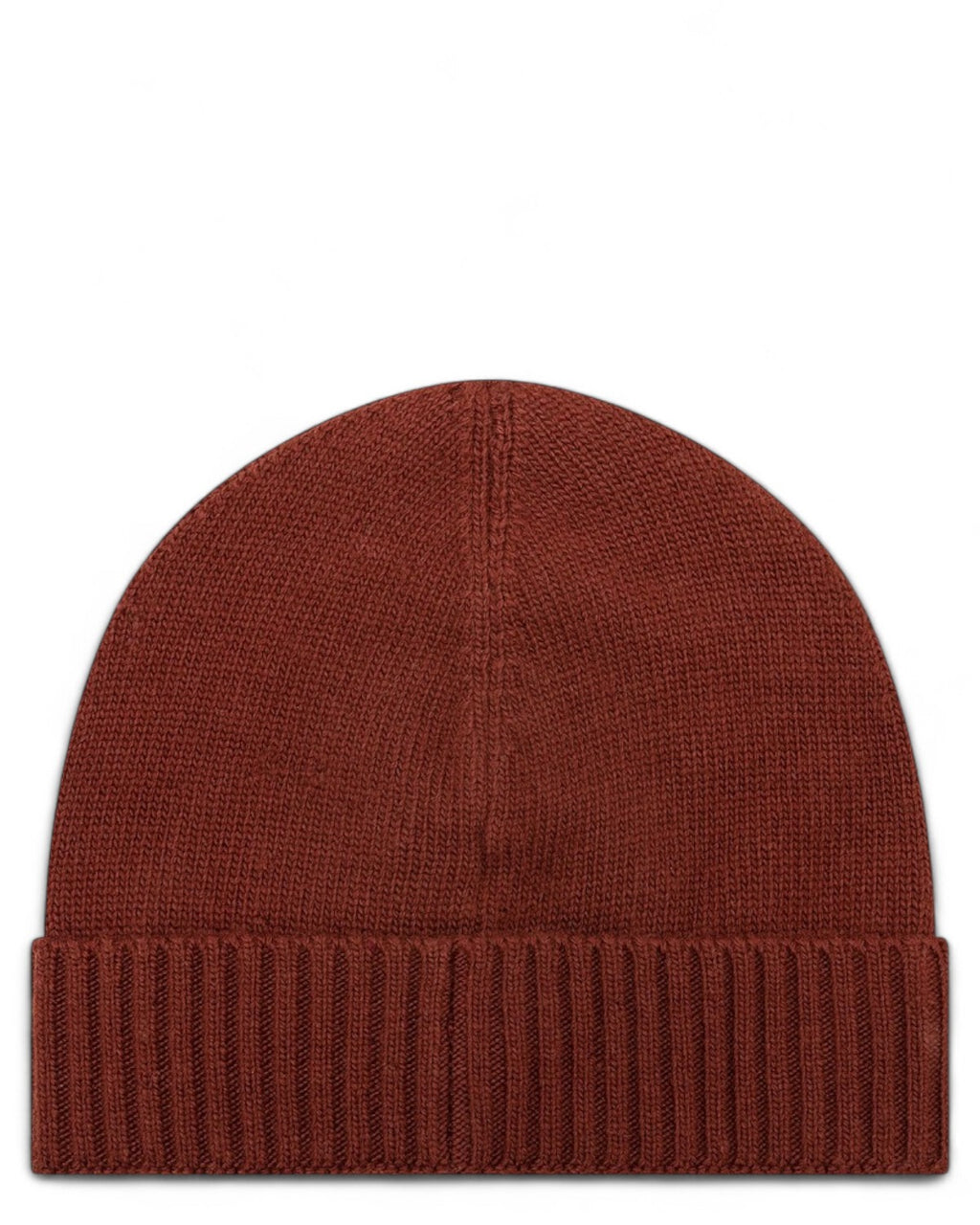Cappello Silli 05 in Misto Cachemire con Logo-Peuterey-Cappelli-Vittorio Citro Boutique