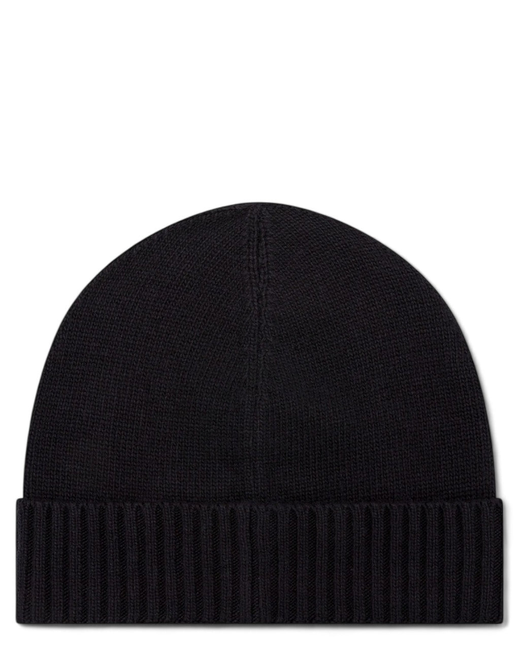 Cappello Silli 05 in Misto Cachemire con Logo-Peuterey-Cappelli-Vittorio Citro Boutique