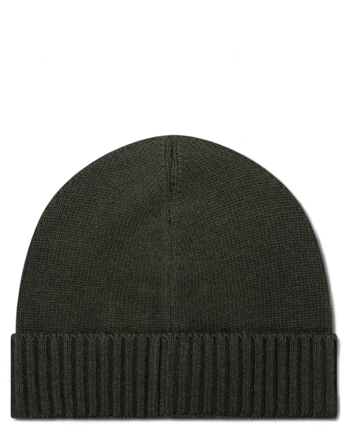 Cappello Silli 05 in Misto Cachemire con Logo-Peuterey-Cappelli-Vittorio Citro Boutique