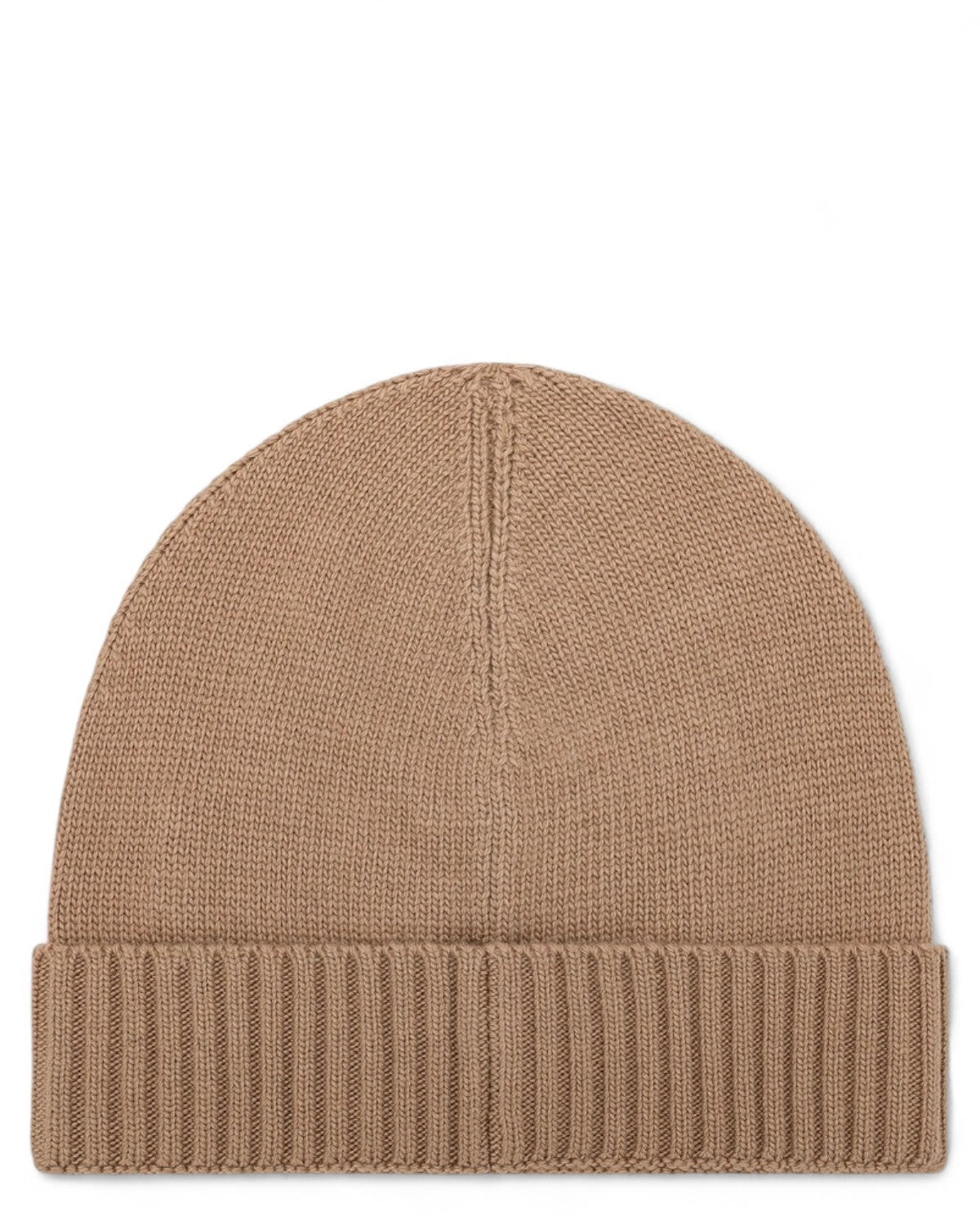 Cappello Silli 05 in Misto Cachemire con Logo-Peuterey-Cappelli-Vittorio Citro Boutique