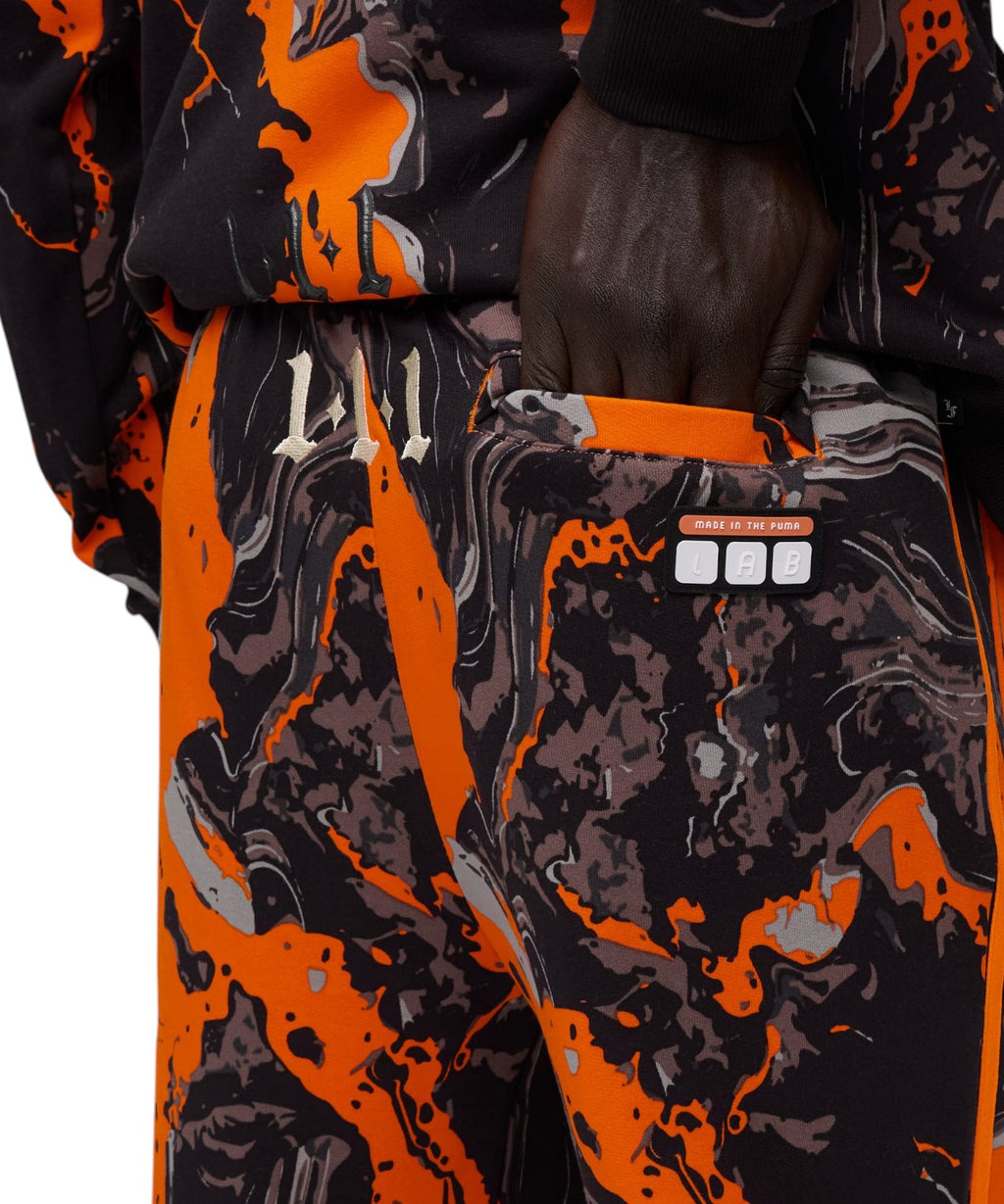 Pantaloni Tuta LAFRANCÉ HEEM Era-Puma-Tuta-Vittorio Citro Boutique