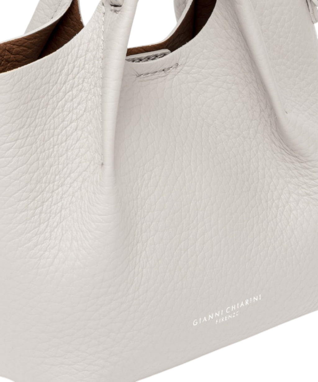 Gianni Chiarini Dua Medium in Double Grana leer