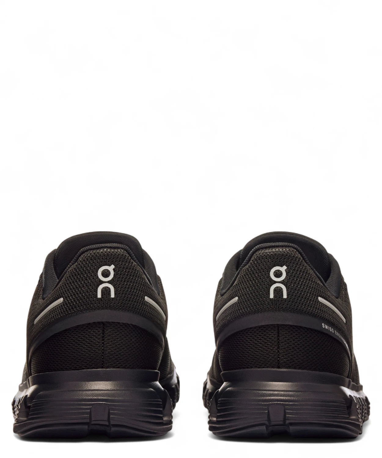 Sneakers On Cloud 6 Lifestyle-ON-Sneakers-Vittorio Citro Boutique