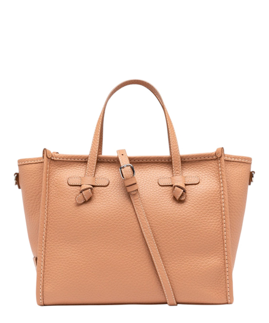 Gianni Chiarini Miss Marcella Tasche mit Schulterriemen
