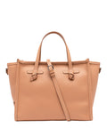Gianni Chiarini Miss Marcella Tasche mit Schulterriemen