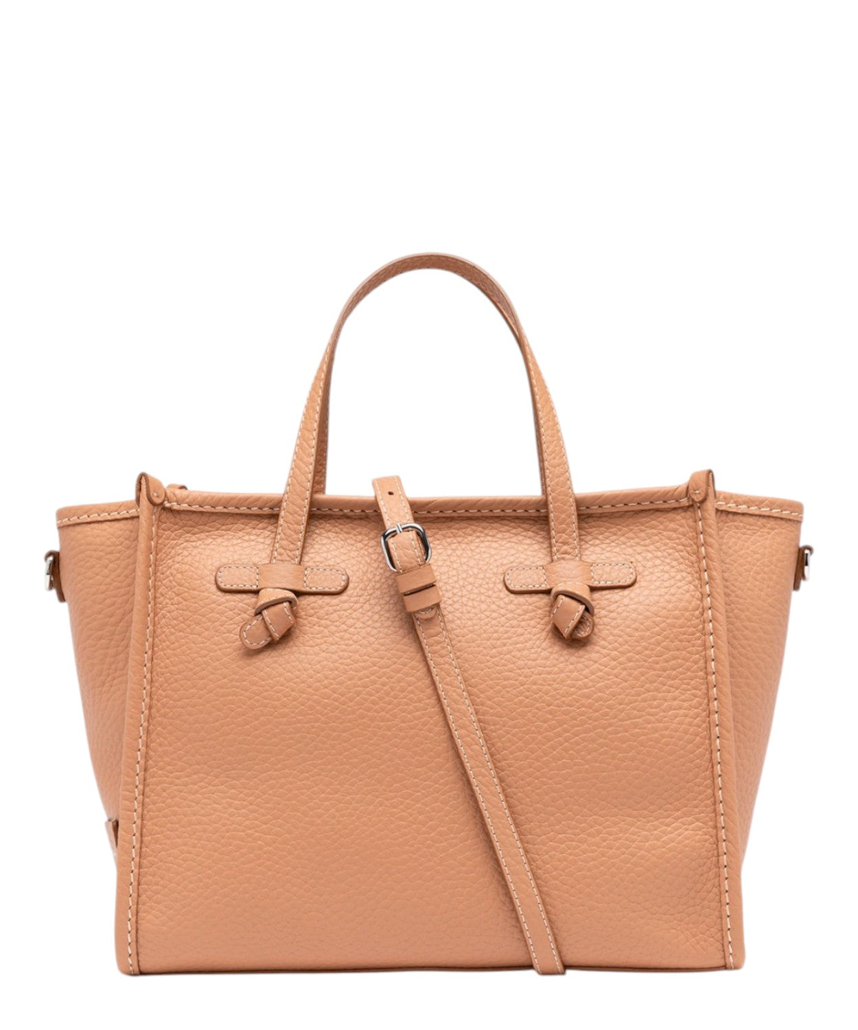 Gianni Chiarini Miss Marcella Tasche mit Schulterriemen