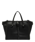 Gianni Chiarini Miss Marcella Schultertasche aus Leder