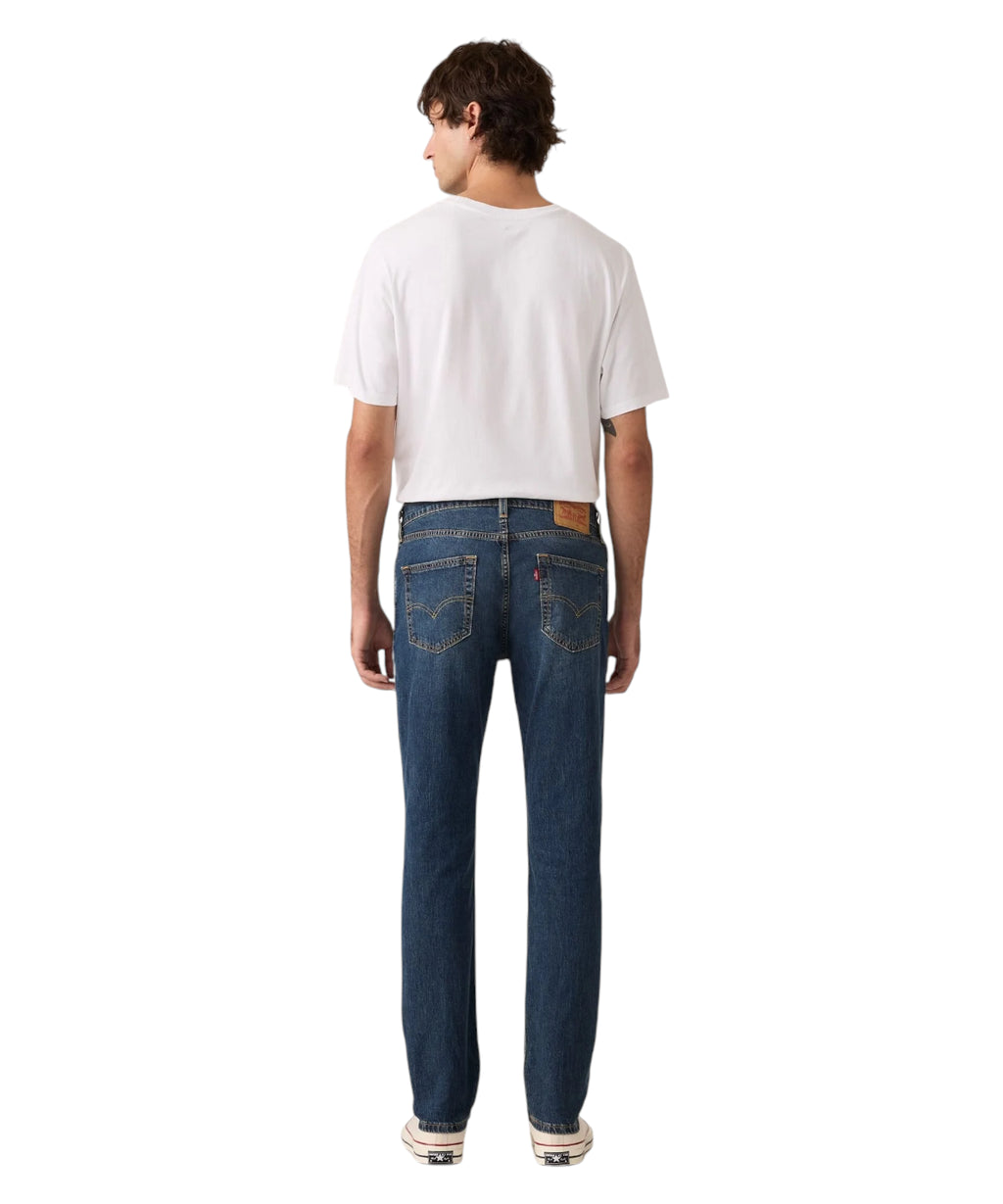 Levi's 511™ Slim Jeans Herren
