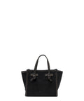 Borsa Gianni Chiarini Miss Marcella in Pelle Scamosciata