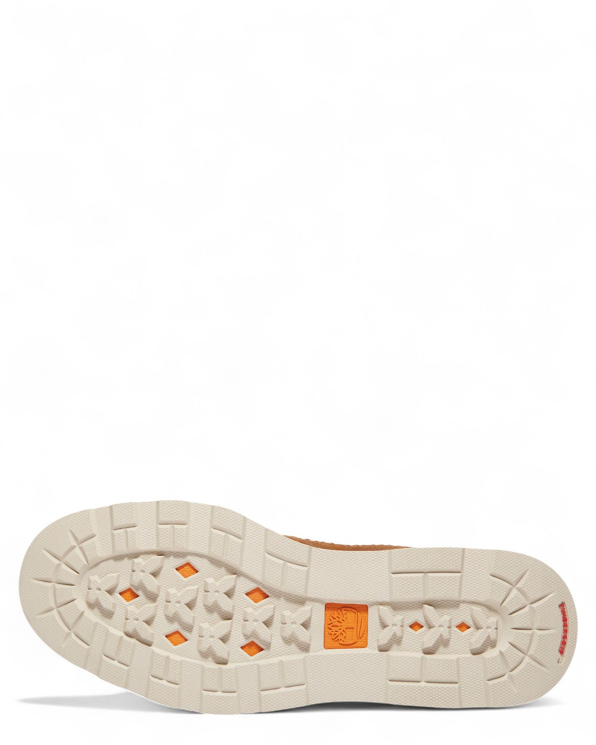 Britton Mills Chukka Boots-TIMBERLAND-Stivali-Vittorio Citro Boutique