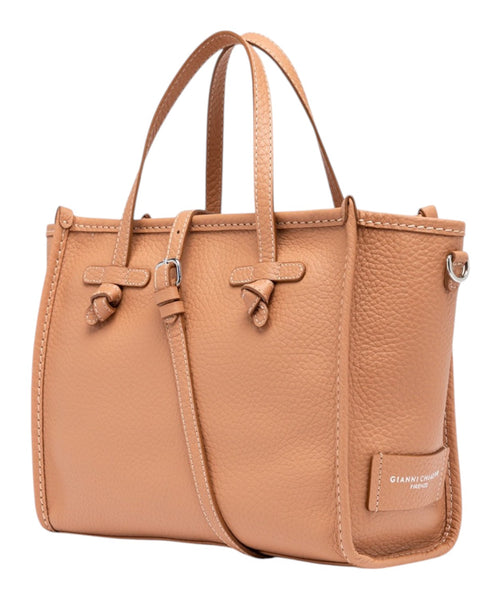 Borsa Gianni Chiarini Miss Marcella su petneša