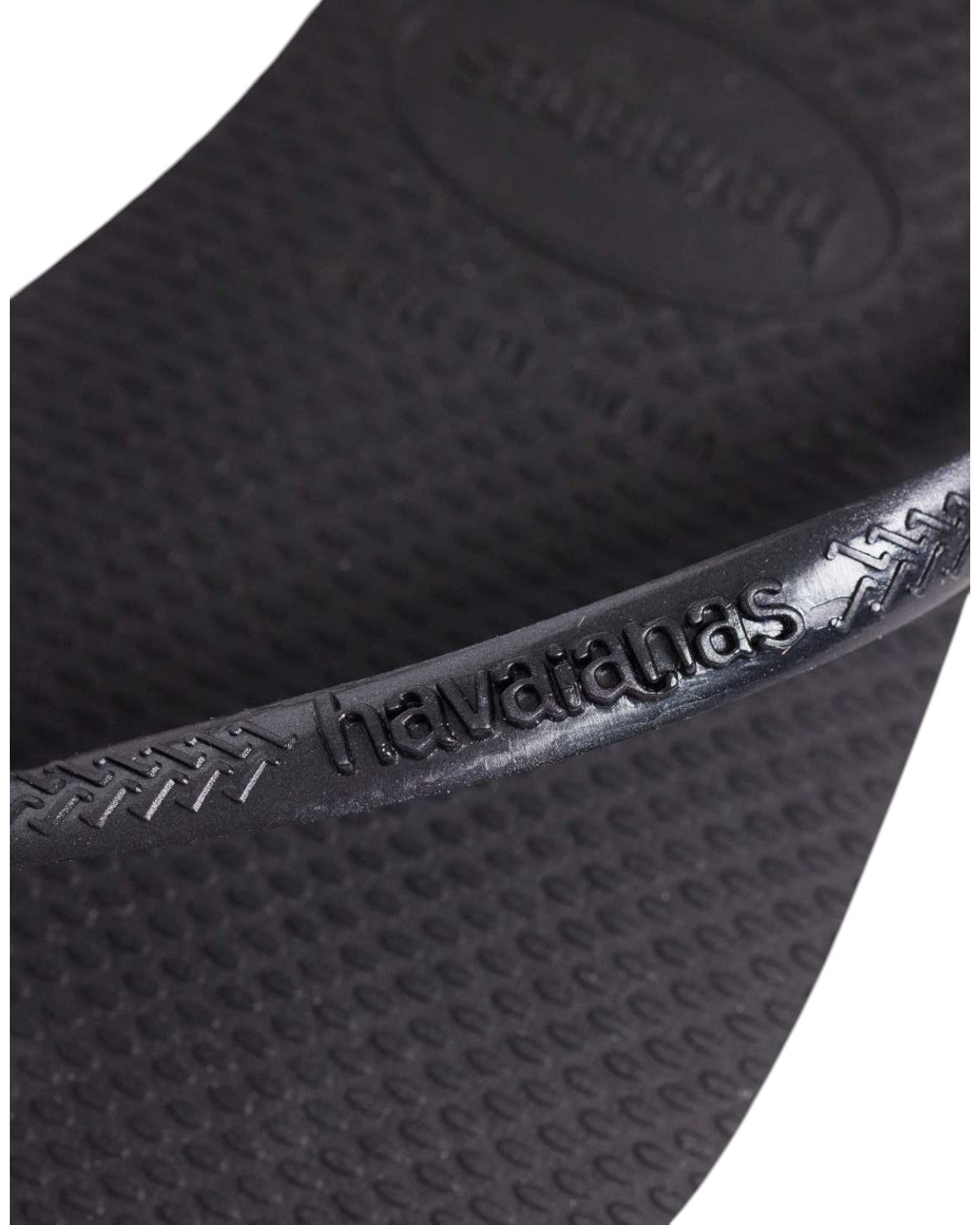 Havaianas Slim Logo Metallic - Ciabatte Femminili