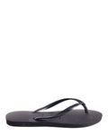 Havaianas Slim Logo Metallic - Ciabatte Femminili