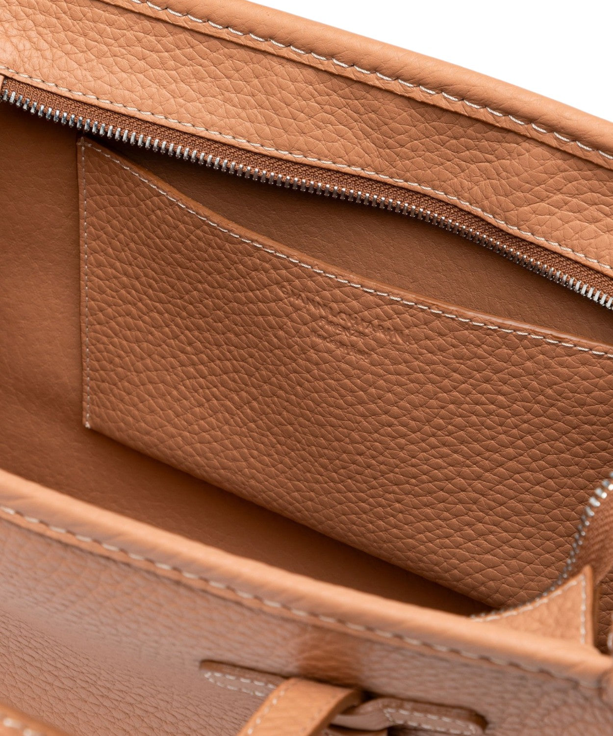 Gianni Chiarini Miss Marcella Tasche mit Schulterriemen