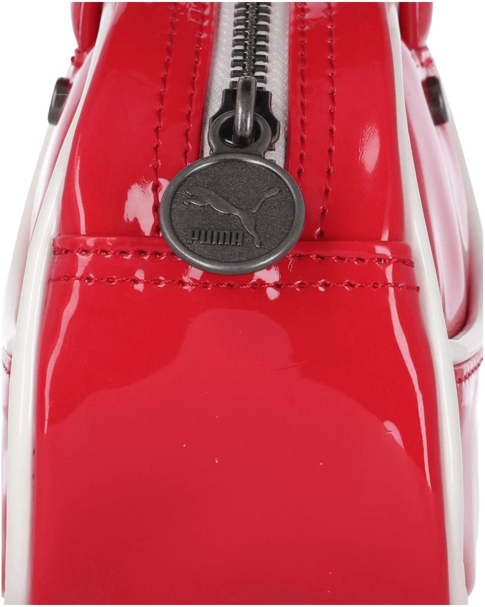 1976 Micro Grip Bag-Puma-Borsette-Vittorio Citro Boutique