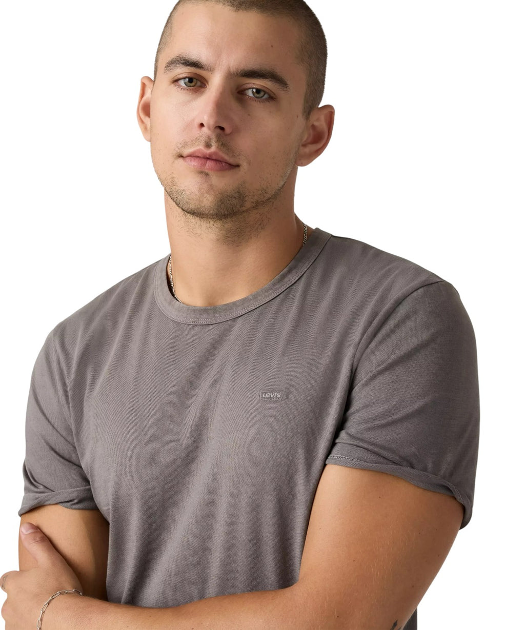 Levi's Original Tee T-Shirt