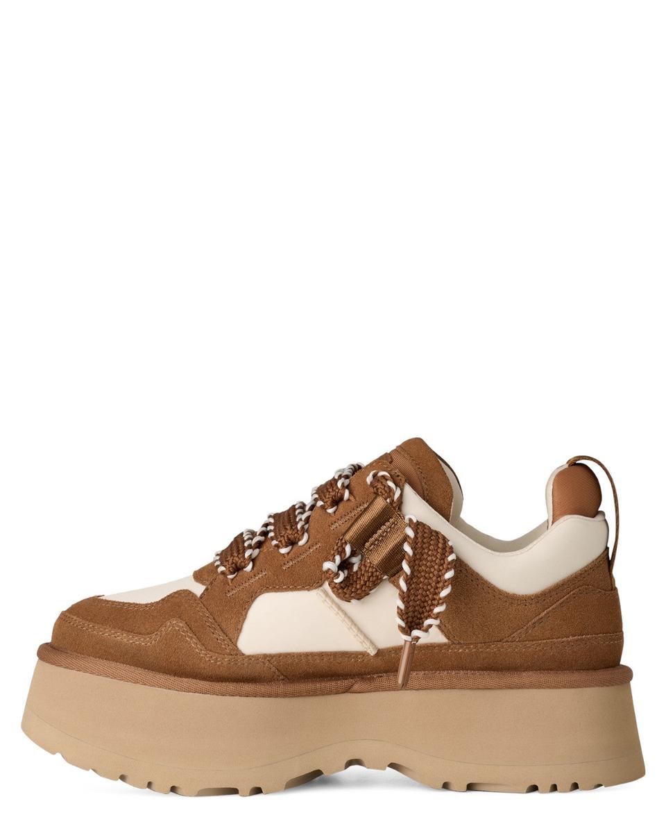 UGG Astromel Donna-Ugg-Sneakers-Vittorio Citro Boutique