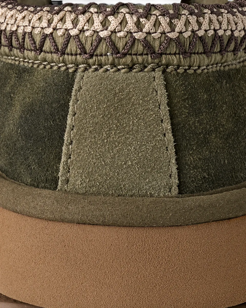 Tasman Baxter-Ugg-Ciabatte-Vittorio Citro Boutique