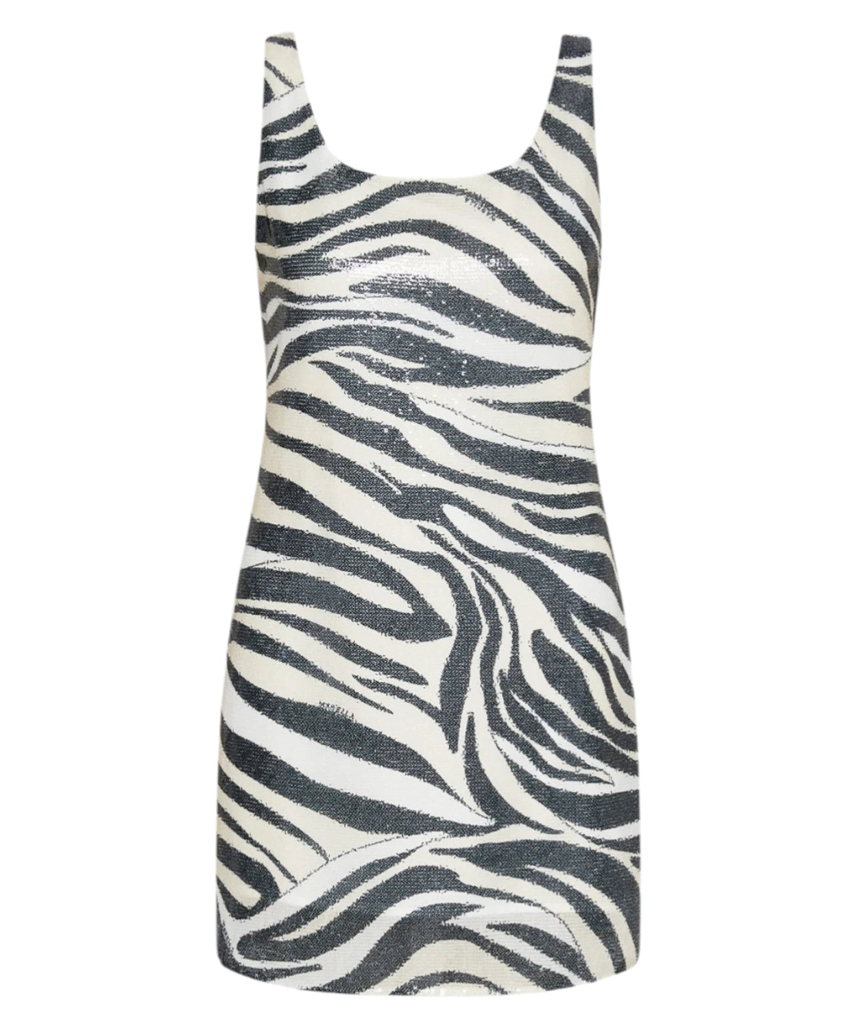 Mini Abito Marella NIGELLA con Paillettes