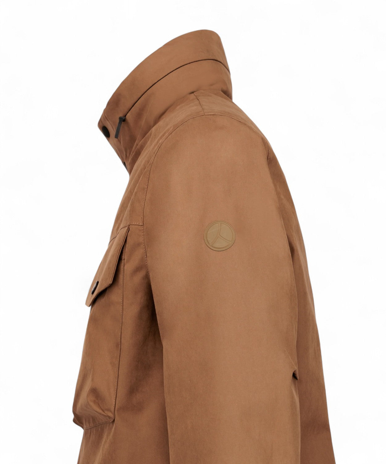 Giacca ANZAI PM948-People Of Shibuya-Giacche-Vittorio Citro Boutique