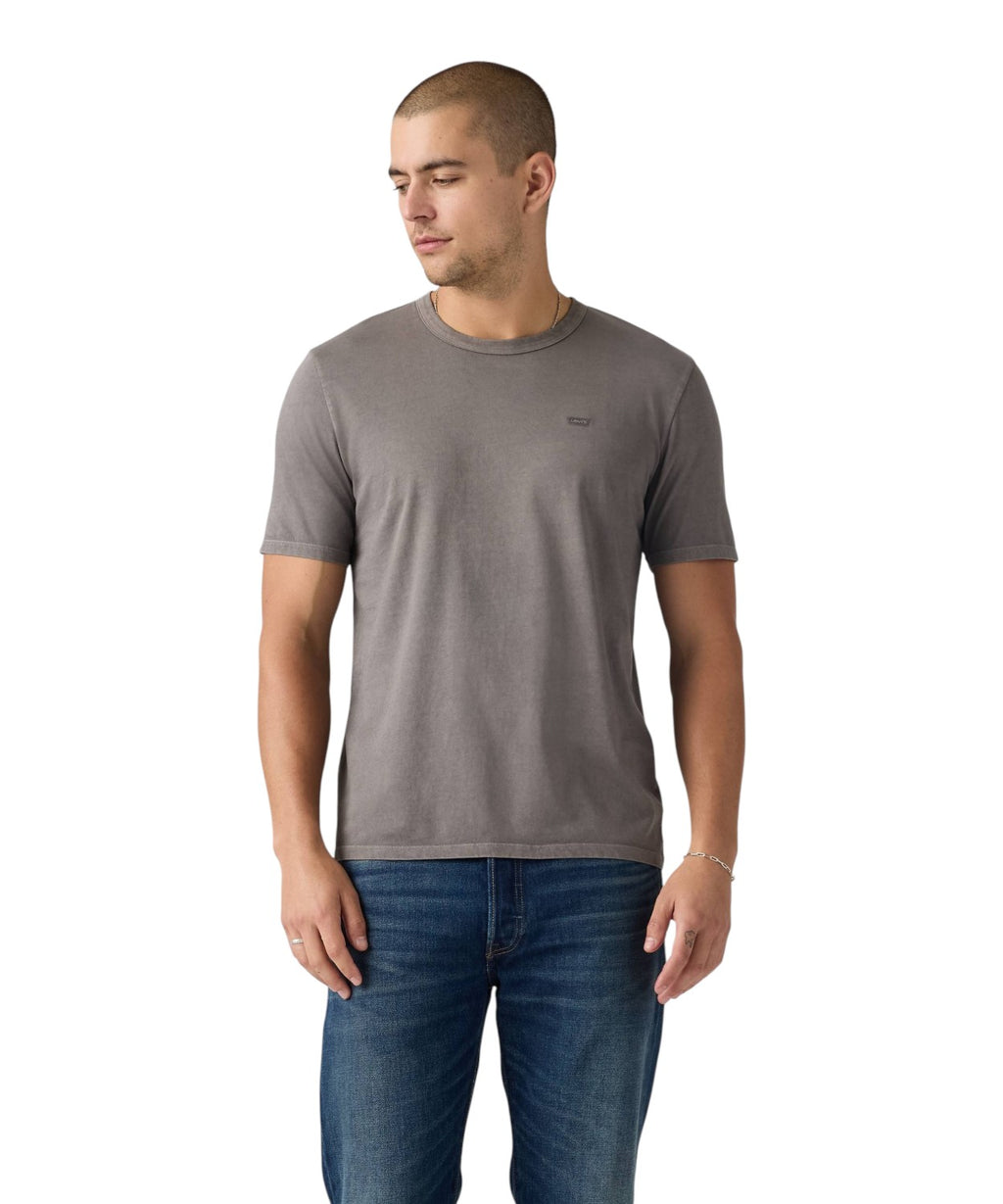 Levi's Original Tee T-Shirt