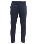 Pantalone Slim Alfredo-Pantaloni-Dondup-Vittorio Citro Boutique