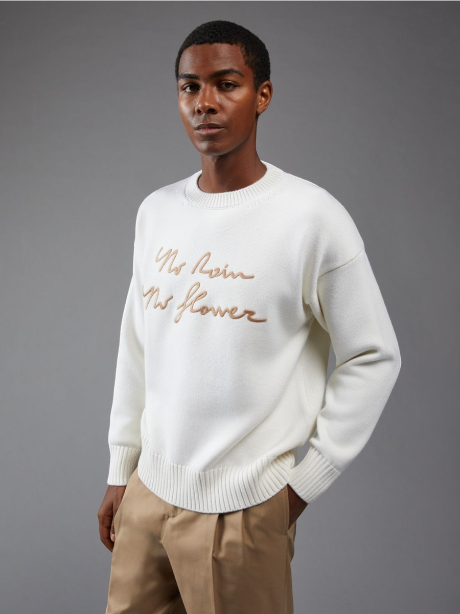 Varsity corto terzini x lardini-Lardini-Giacche-Vittorio Citro Boutique