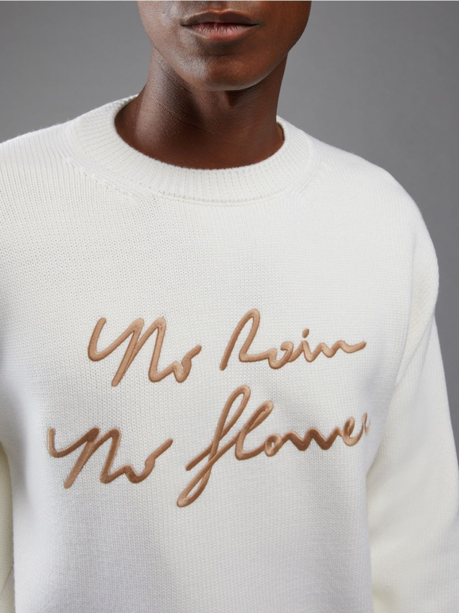 Varsity corto terzini x lardini-Lardini-Giacche-Vittorio Citro Boutique