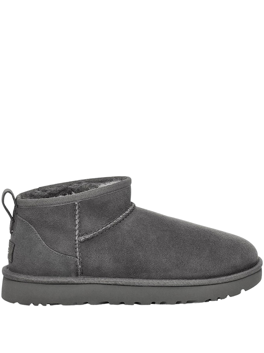 Classic ultra mini-Stivali-Ugg-Vittorio Citro Boutique