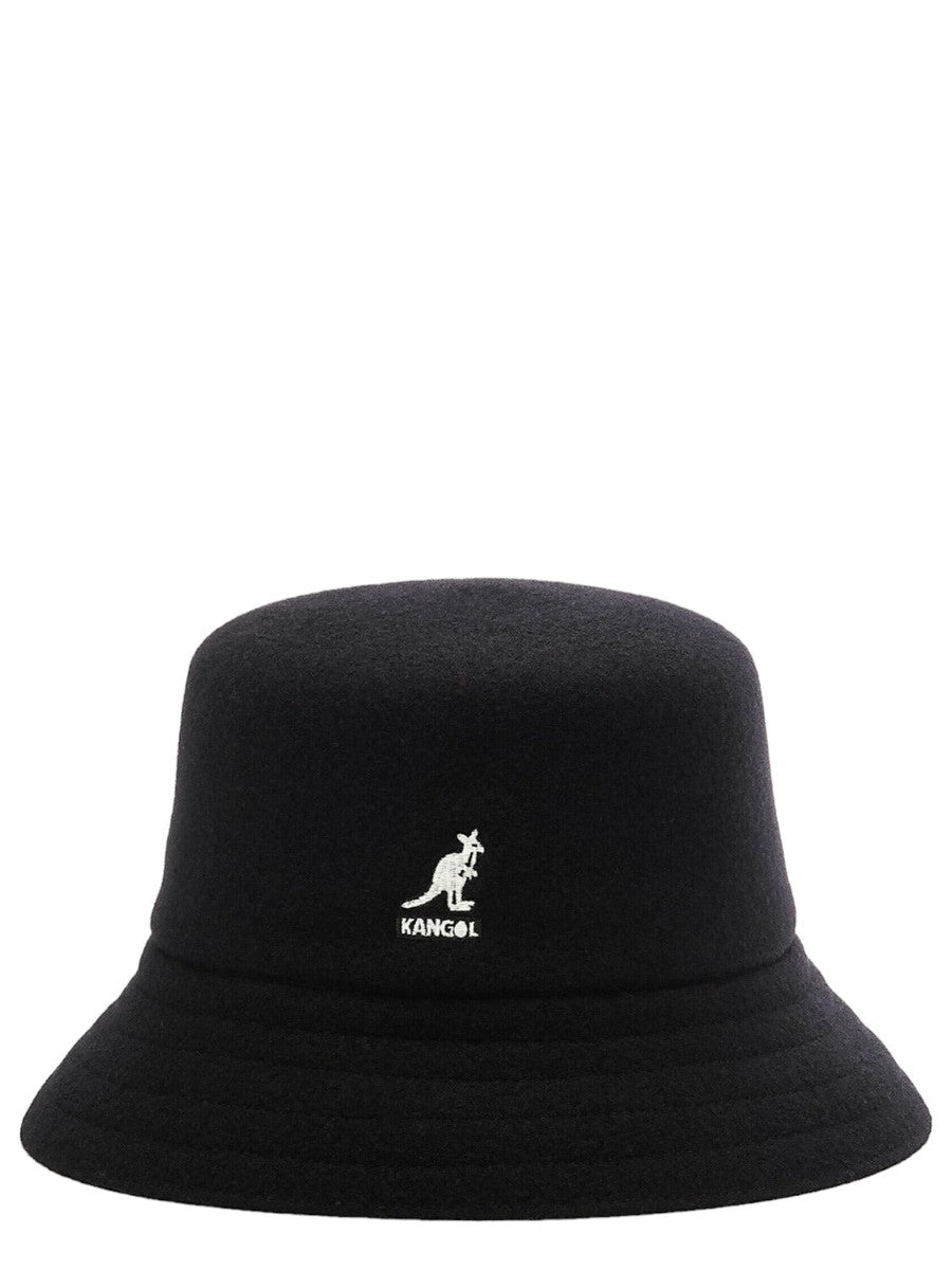 Lahinch Kangol Cappello Peloso Kangol® Wool Lahinch Renovated