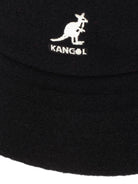 Cappello in lana-Cappelli-Kangol-Vittorio Citro Boutique
