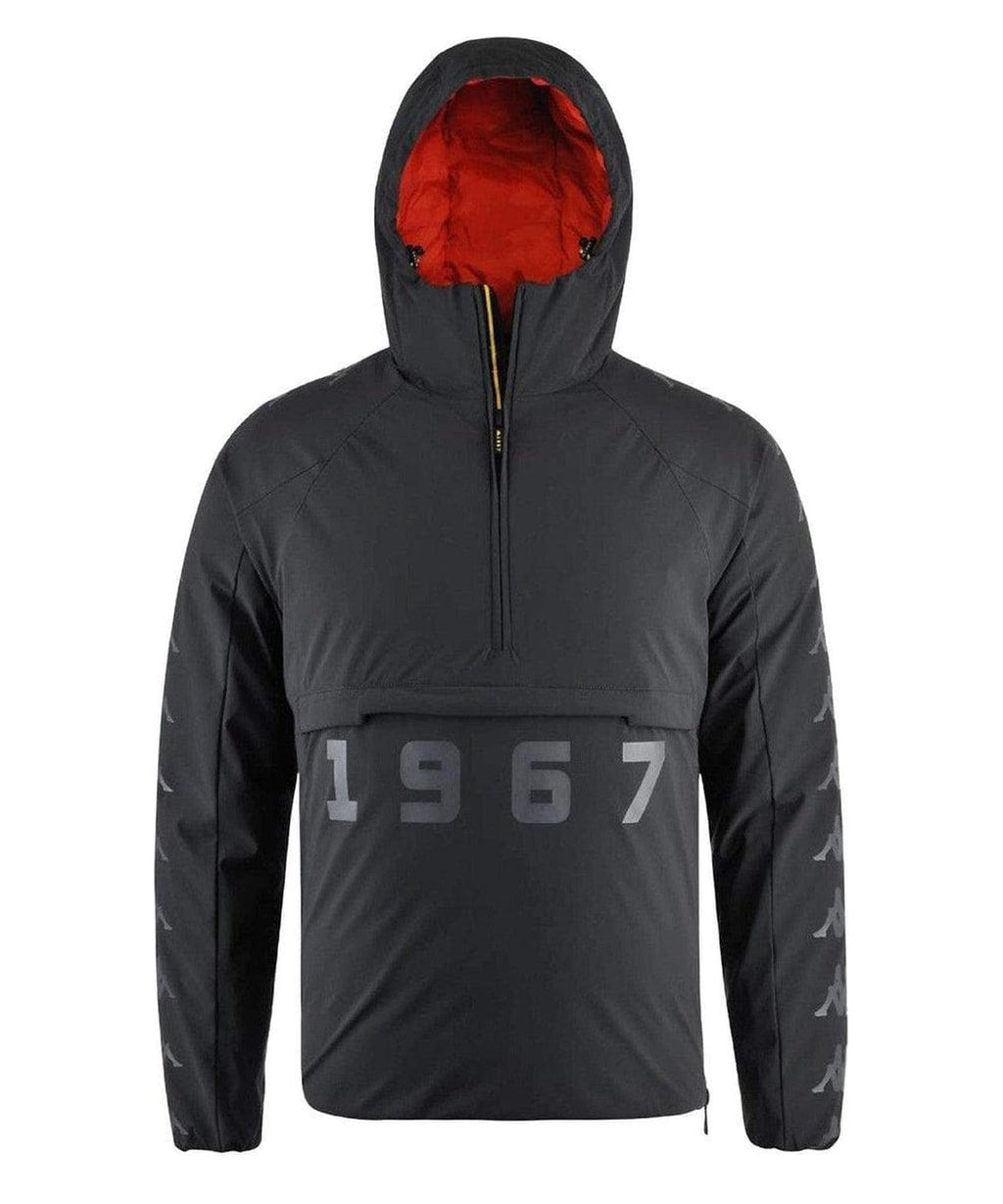 Kappa 1967 camden 1