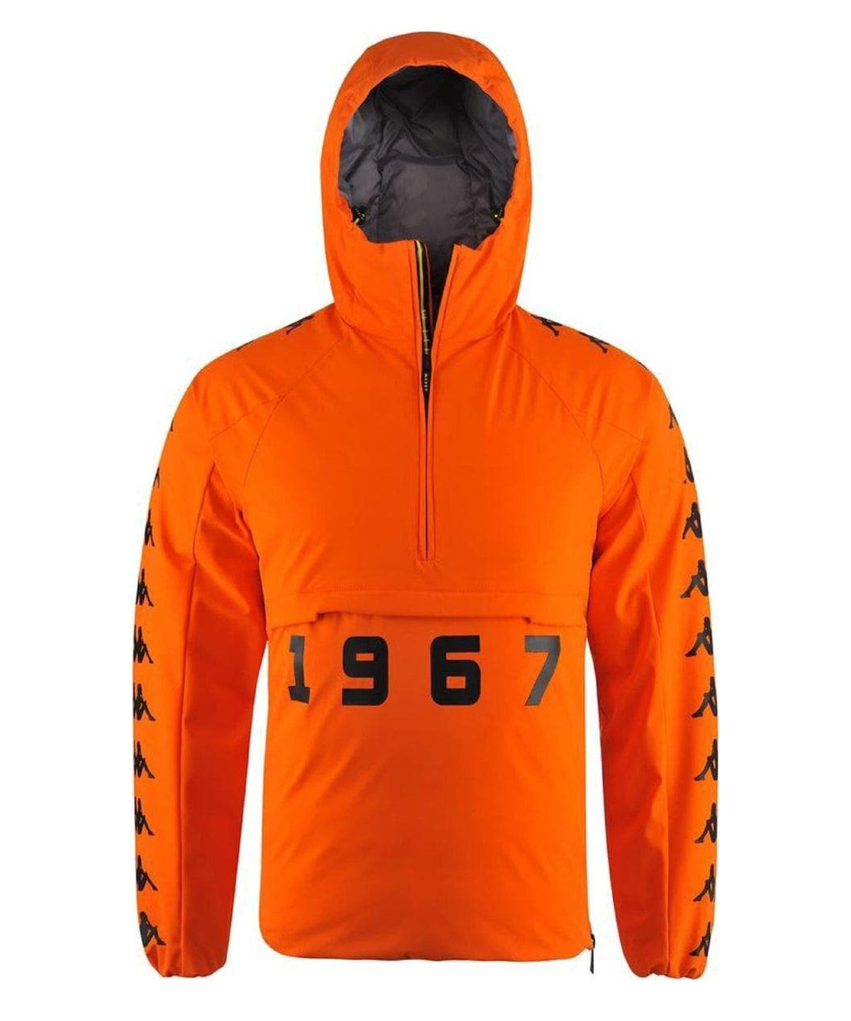 Kappa 1967 camden 3