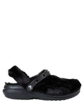 Classic fur sure-Crocs-Ciabatte-Vittorio Citro Boutique
