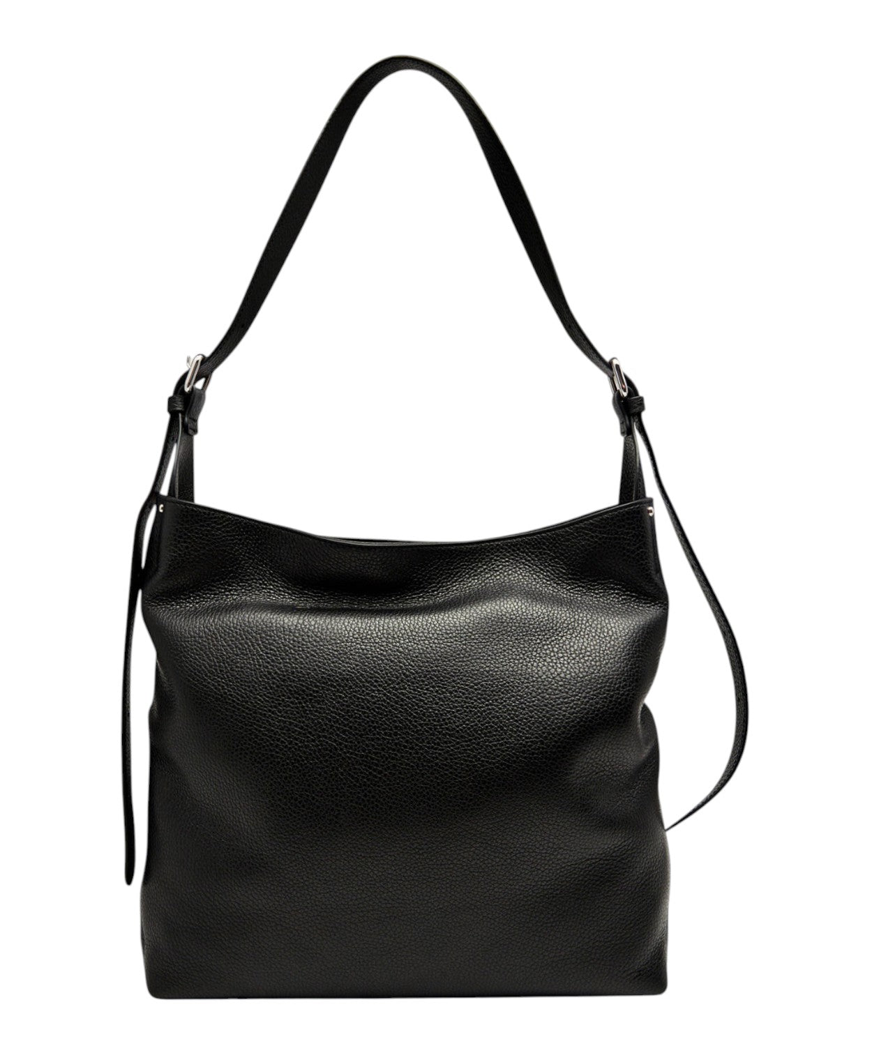 Borsa a Spalla Gianni Chiarini Barbara in Pelle Double