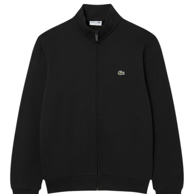 Kolekce Lacoste: elegance neformálního elegantního stylu