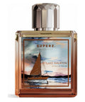 Lake Balaton Extrait de Parfum-Superz-Profumi-Vittorio Citro Boutique