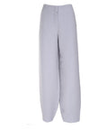Pantalone-Emporio Armani-Pantaloni-Vittorio Citro Boutique