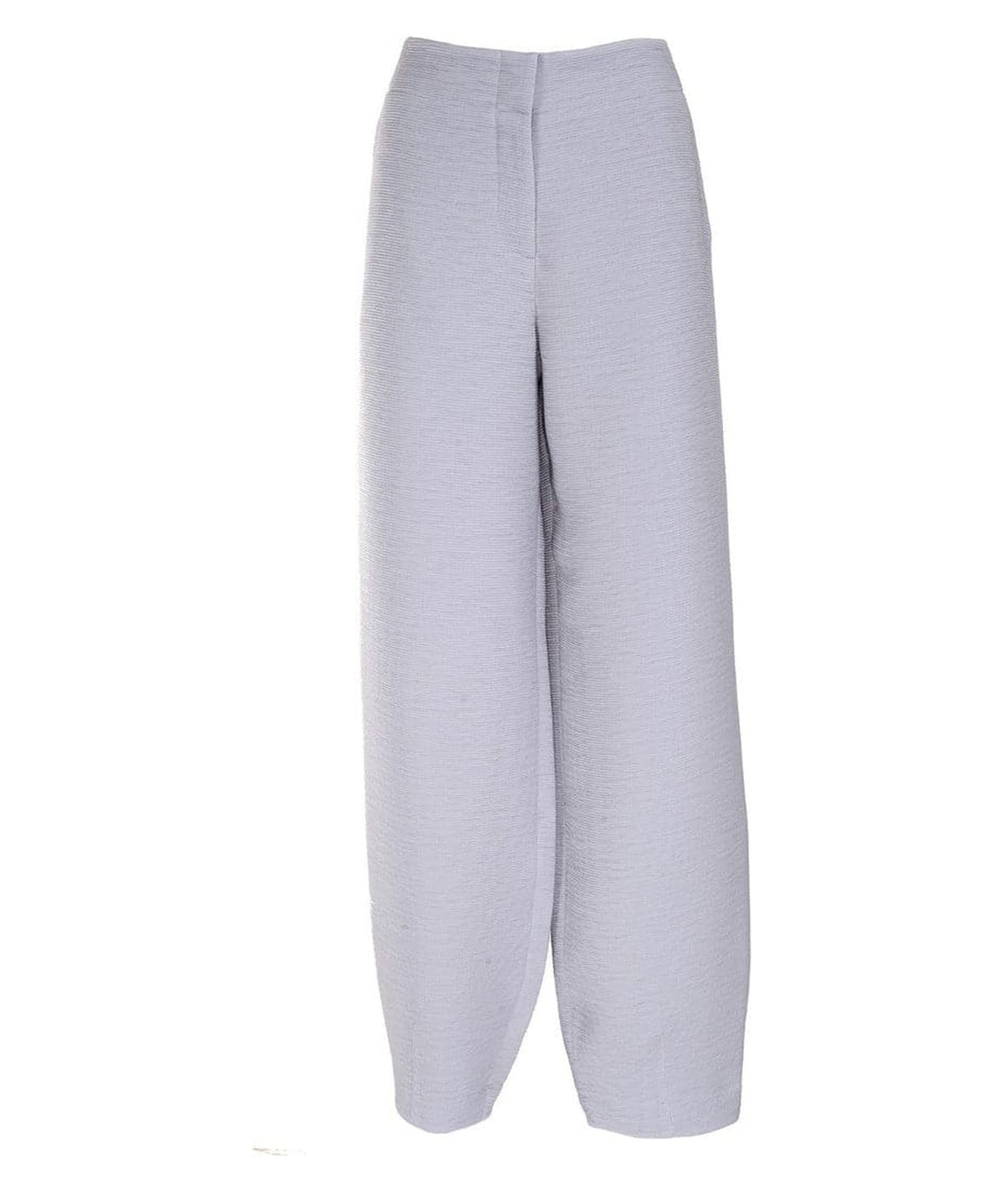 Pantalone-Emporio Armani-Pantaloni-Vittorio Citro Boutique